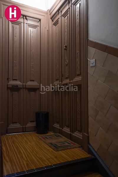 Foto ce049274-9614-4745-970e-172548ec8ffe. Appartement dans Centro - Areal Vigo