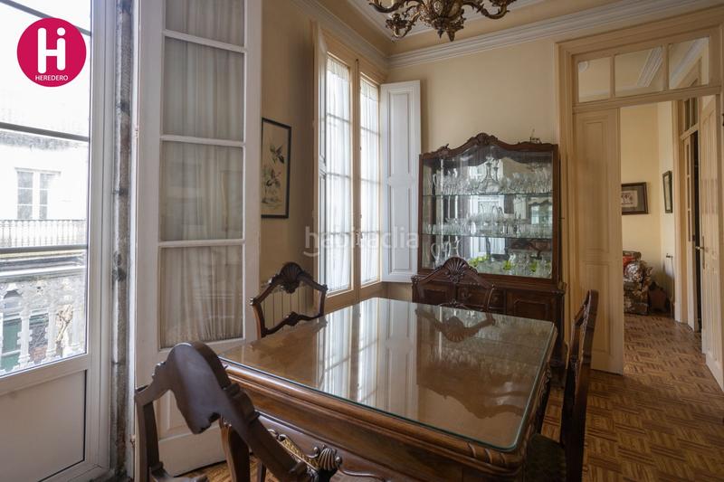 Foto df5a7920-e9c0-4f65-906f-2cd21b8bdaaf. Appartement dans Centro - Areal Vigo