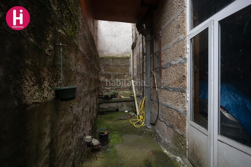 Foto 25049650-a40a-4ebc-9e1b-8381ddfe9b36. Etagenwohnung in Centro - Areal Vigo