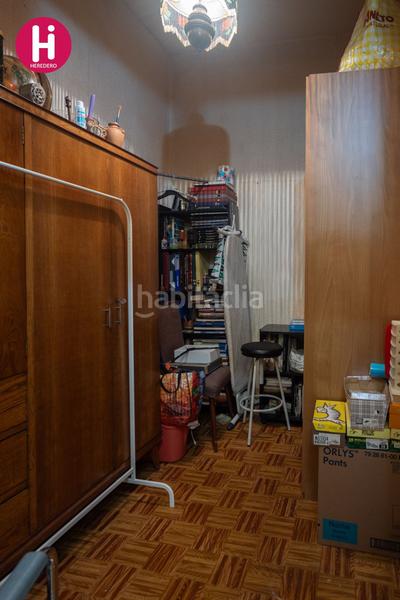 Foto 2fd041a2-3185-49d8-a846-e04917958870. Etagenwohnung in Centro - Areal Vigo