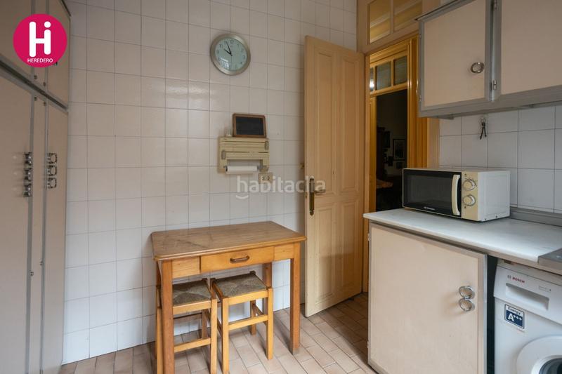 Foto 31326586-a503-47f7-b457-ec1e298b7c4d. Etagenwohnung in Centro - Areal Vigo