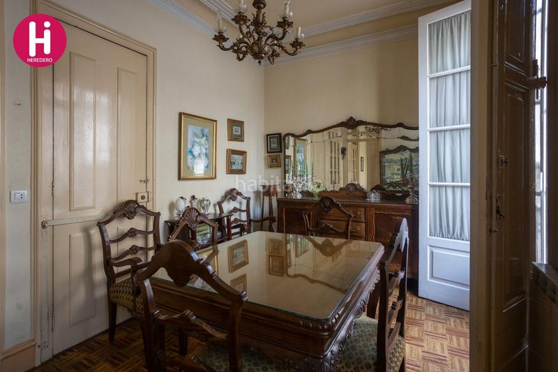 Foto 97d420a2-7566-471a-9bf7-5f4671452bee. Etagenwohnung in Centro - Areal Vigo