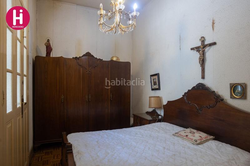 Foto e48e13ef-0958-4786-8f73-72d8bcb1c155. Pis a Centro - Areal Vigo