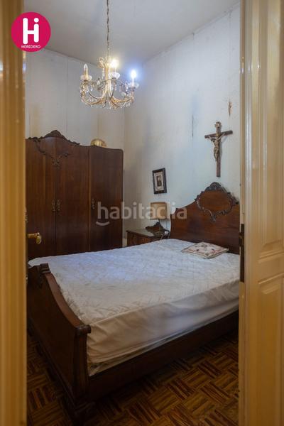 Foto 343b4709-eade-4ae7-a528-f44fe841bc67. Piso en Centro - Areal Vigo