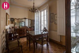 Appartement  Cervantes