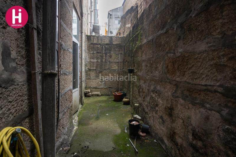 Foto 741f56b7-3c04-4977-8d65-8d126d254ee0. Piso en Centro - Areal Vigo