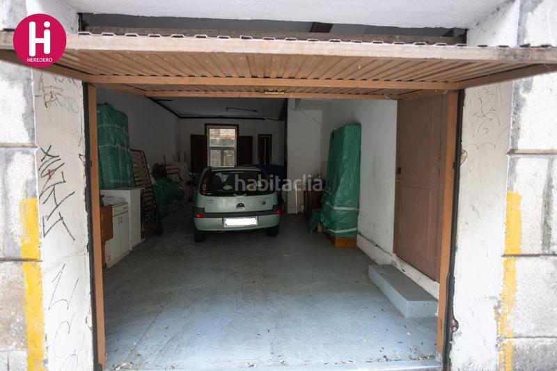 Foto b17e54b7-c6d6-4928-948a-09d26b104347. Piso en Centro - Areal Vigo