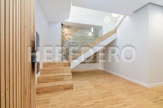 Penthouse  Joaquín yañez