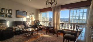 Duplex  Ramón nieto