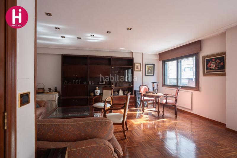 Foto 08f655b3-0fdb-43a7-9f4a-af7e65a01705. Appartement avec chauffage dans Fátima Vigo