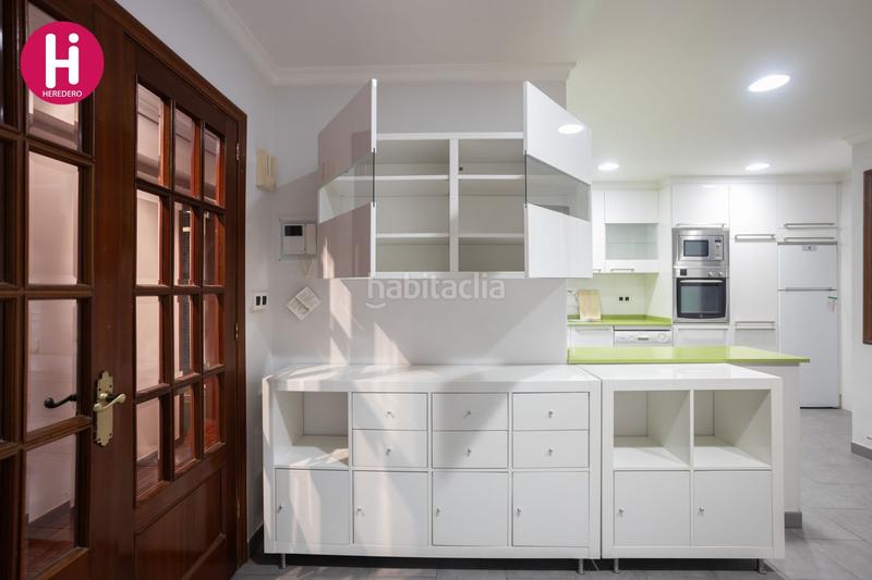 Foto 15ce90b5-fe45-4fd0-b544-704c09a2cbab. Appartement avec chauffage dans Fátima Vigo