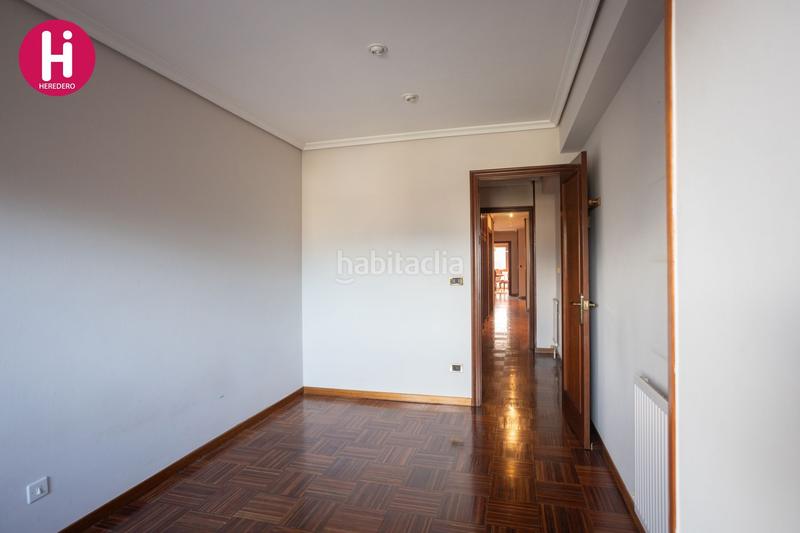 Foto 2042977b-a323-4ce1-9026-36640df9d0bf. Appartement avec chauffage dans Fátima Vigo