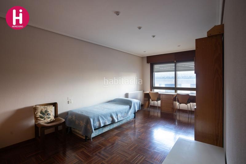 Foto 20eb0553-c37f-418c-a91b-ed989e0039fc. Appartement avec chauffage dans Fátima Vigo