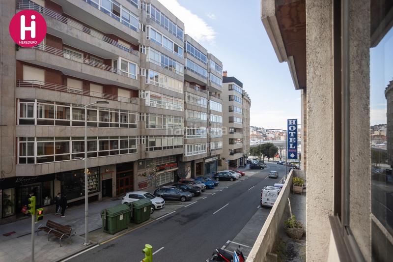 Foto 283c7076-8195-4e0f-982a-7d0cb380ce55. Appartement avec chauffage dans Fátima Vigo