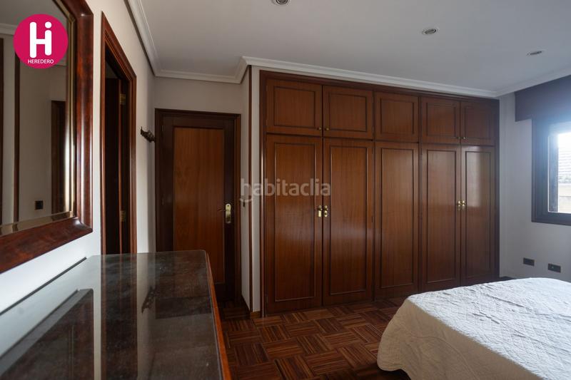 Foto 2beb8b91-65e4-4a2a-a2be-c3027dc1cda5. Appartement avec chauffage dans Fátima Vigo