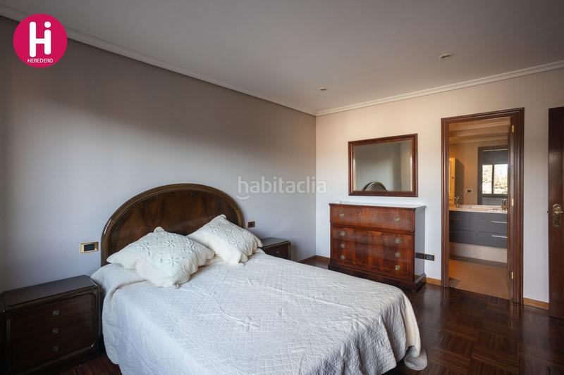 Foto 37a84310-bb66-41b6-b5f7-881cfe0d9e60. Appartement avec chauffage dans Fátima Vigo