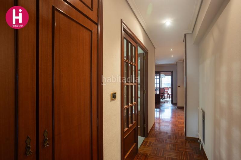 Foto 422a5d07-9656-442c-808b-c3c1748951c0. Appartement avec chauffage dans Fátima Vigo