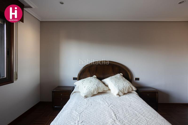 Foto 453672af-0880-4cab-931a-04279d702e41. Appartement avec chauffage dans Fátima Vigo