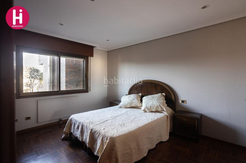 Foto 47331ef6-97f3-4bc3-9f06-354687daf99a. Appartement avec chauffage dans Fátima Vigo