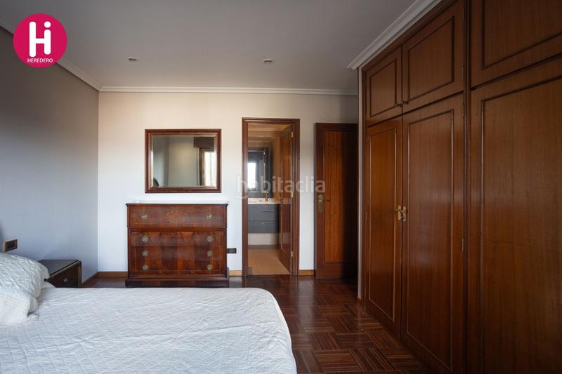 Foto 4ba27367-966f-4499-9c65-ae1fd84fc63f. Appartement avec chauffage dans Fátima Vigo