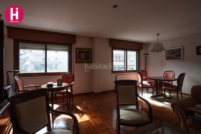 Foto 4e3296d1-f5b0-4b62-885c-61e254b81b61. Appartement avec chauffage dans Fátima Vigo