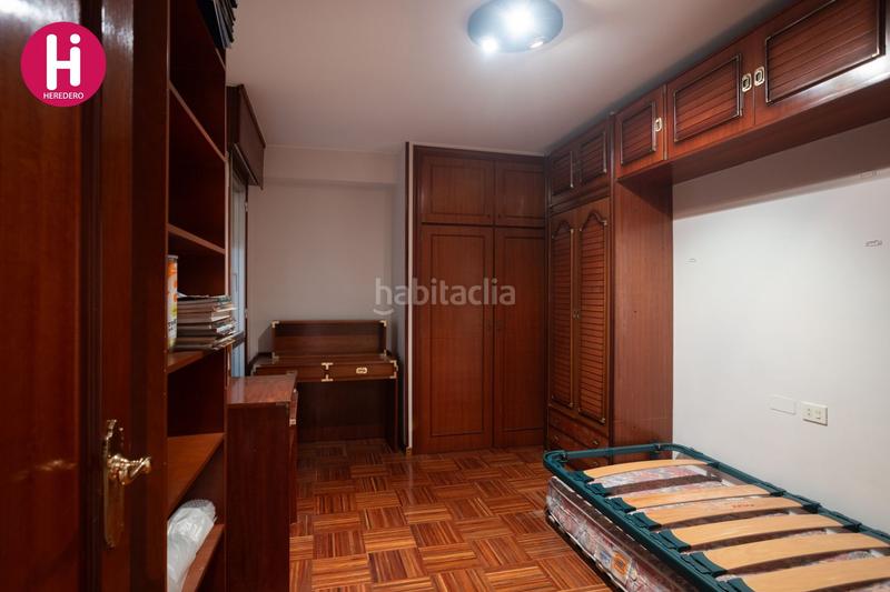 Foto 5031a864-0f4f-4690-a1d2-60941abe8729. Appartement avec chauffage dans Fátima Vigo