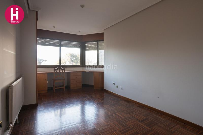 Foto 5314616a-3b0b-43c8-b0f1-bc9d3170230f. Appartement avec chauffage dans Fátima Vigo
