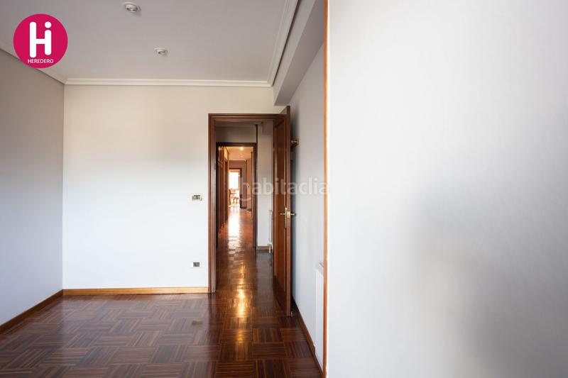 Foto 55bb3d0a-4f60-4c20-9468-64c621112562. Appartement avec chauffage dans Fátima Vigo