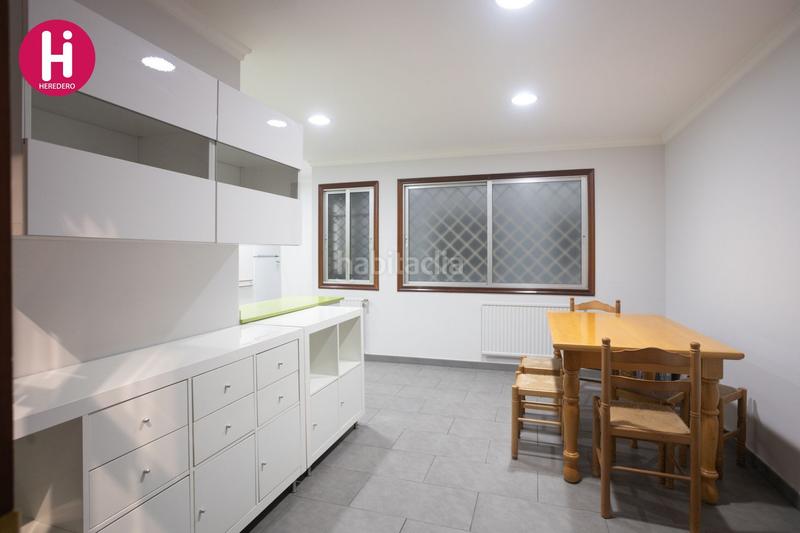 Foto 57425253-5911-4d3e-8753-31767e816d83. Appartement avec chauffage dans Fátima Vigo