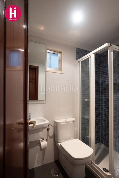 Foto 6c014d44-87e6-421a-a9d8-b7db6c828e0b. Appartement avec chauffage dans Fátima Vigo