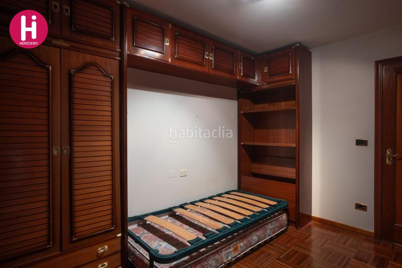 Foto 6da6b358-cfc2-4ac9-8419-c3d5e90cbd52. Appartement avec chauffage dans Fátima Vigo