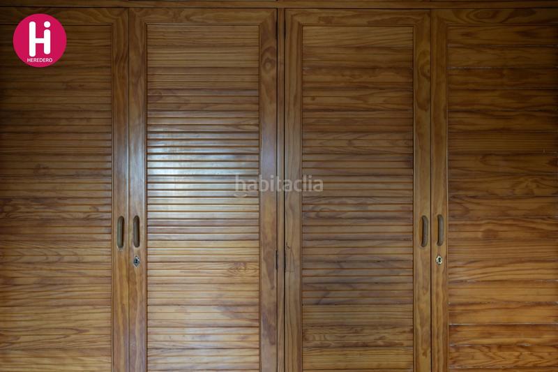 Foto 70194a12-b0c2-4ee7-a502-b5fa01f0e574. Appartement avec chauffage dans Fátima Vigo