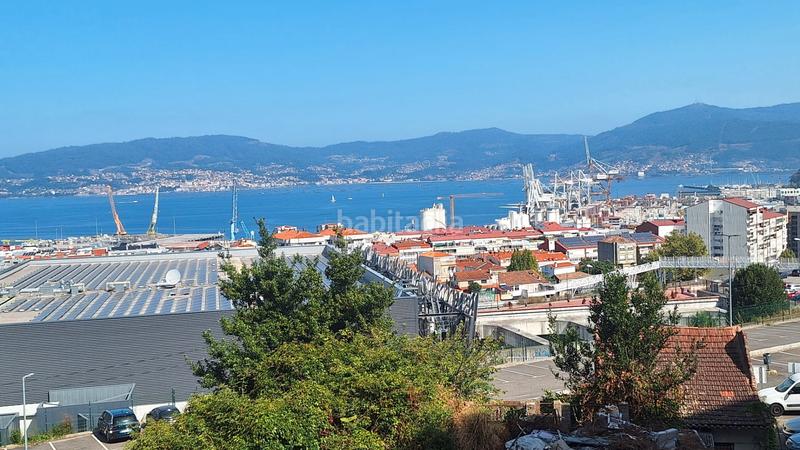 Foto 726c7981-6113-48b4-bccf-4025f3accfb4. Appartement avec chauffage dans Fátima Vigo