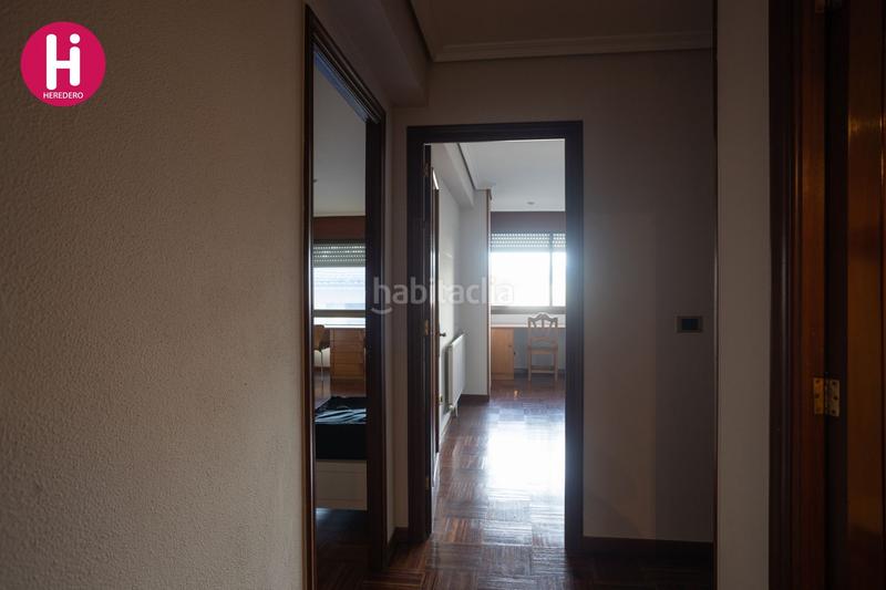 Foto 7de351e6-e99c-41c2-99b5-13fe32cdce4f. Appartement avec chauffage dans Fátima Vigo