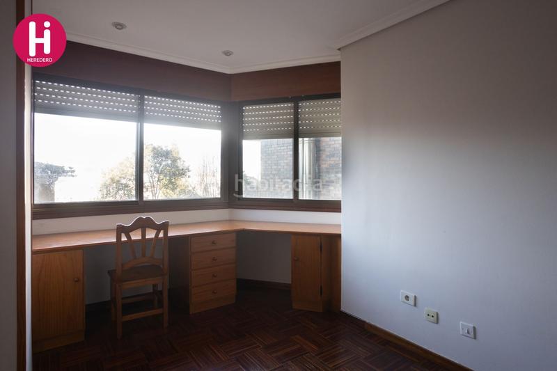 Foto 80705565-3fbf-4451-a305-bd9827a7d3b3. Appartement avec chauffage dans Fátima Vigo