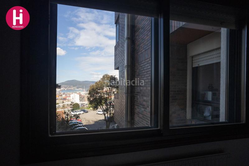 Foto 83cd0bd2-3797-4261-baf1-75e1f844dec3. Appartement avec chauffage dans Fátima Vigo