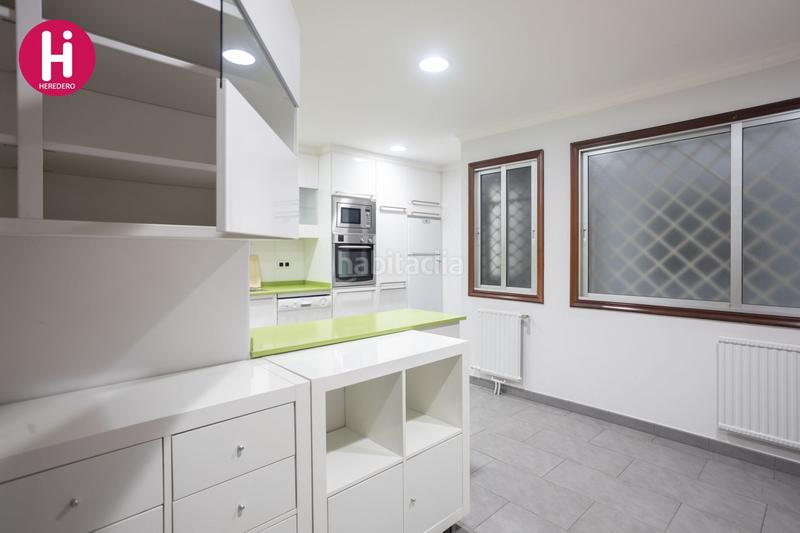 Foto 83dc017e-ff6f-4144-ba72-d06cebaa68ed. Appartement avec chauffage dans Fátima Vigo