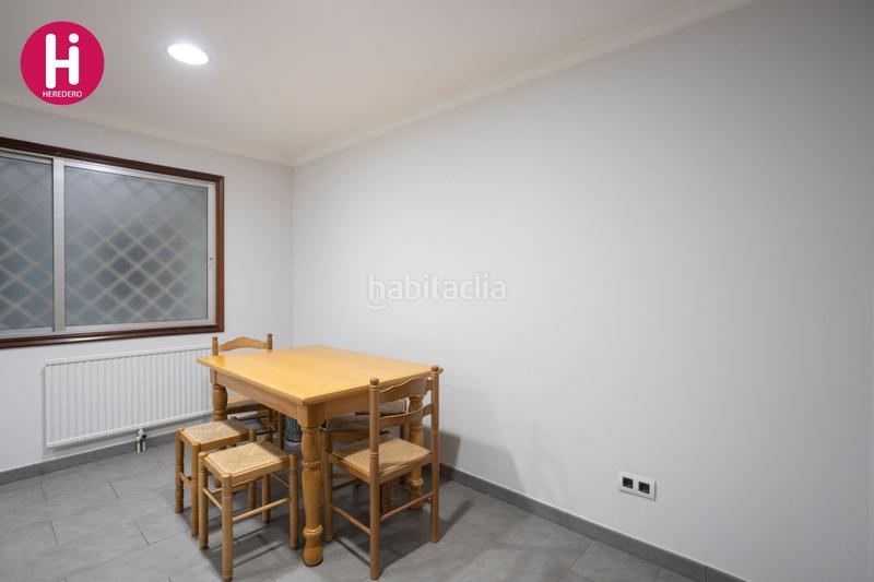 Foto 8a161d1d-6790-40be-81d5-86b1545f5e6a. Appartement avec chauffage dans Fátima Vigo