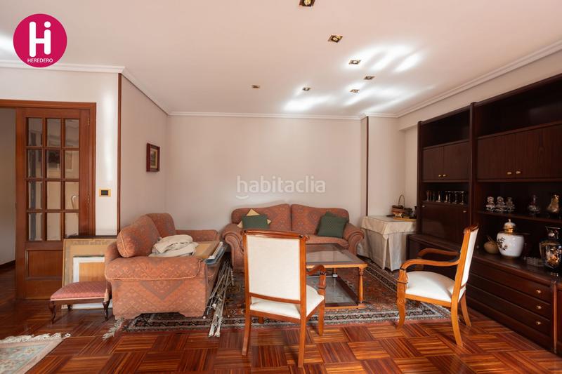 Foto a484fcb4-977a-4368-8ca7-06c092a107e8. Appartement avec chauffage dans Fátima Vigo