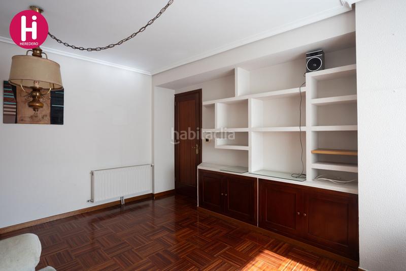 Foto aae0e314-b806-4472-a343-24fceb1036bd. Appartement avec chauffage dans Fátima Vigo