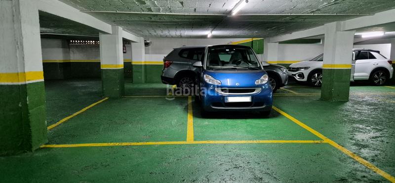 Foto b1c0766b-fd26-480c-80b8-5b8c940dd0f0. Appartement avec chauffage dans Fátima Vigo