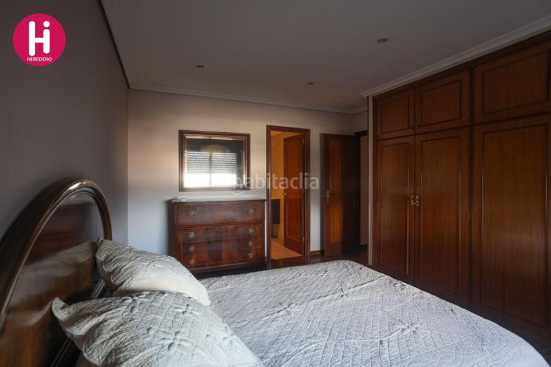Foto b2c9a12e-1d3e-4d7b-8bf0-c95af168a355. Appartement avec chauffage dans Fátima Vigo