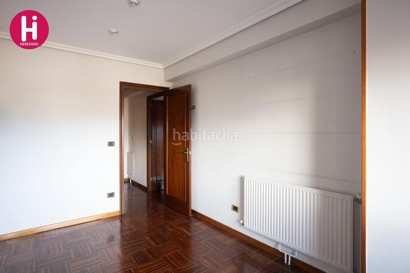 Foto b3e99554-f829-4f7b-a27c-8d9b235220b2. Appartement avec chauffage dans Fátima Vigo