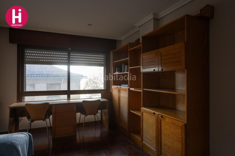 Foto c235f078-6baa-4df9-acdc-69c26ab4337c. Appartement avec chauffage dans Fátima Vigo