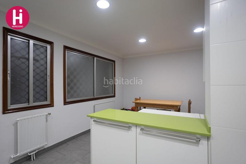 Foto c9cbd511-de84-4dec-b0e9-6d52e8c79934. Appartement avec chauffage dans Fátima Vigo