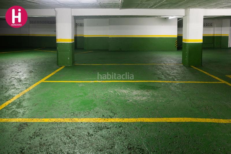 Foto cef7580d-7a5e-4d48-9af6-668d3a4f34f0. Appartement avec chauffage dans Fátima Vigo