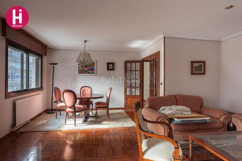 Foto d1c62850-dafe-46d2-9d0c-cba2d5ec7cf1. Appartement avec chauffage dans Fátima Vigo