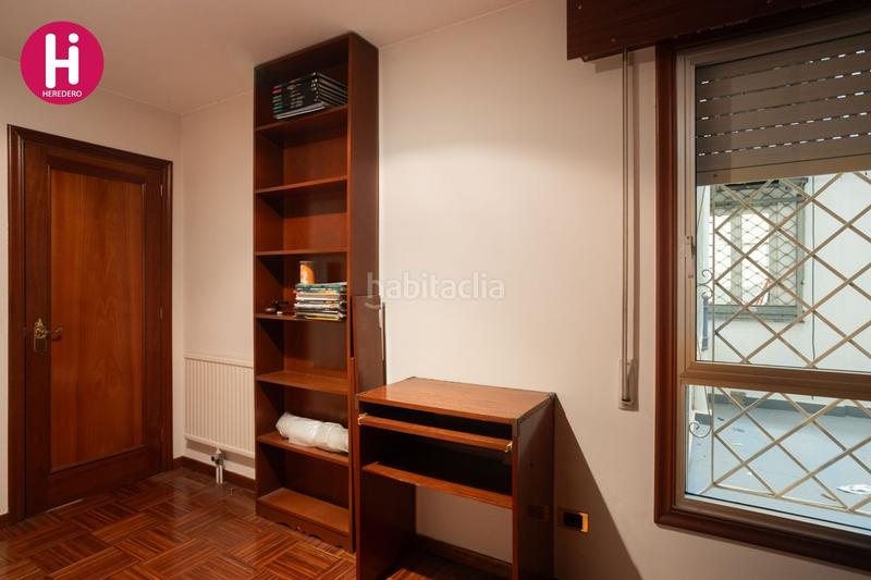 Foto d1f44ddb-950c-4301-8d3f-58c2d1df4ca6. Appartement avec chauffage dans Fátima Vigo