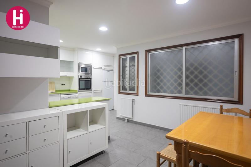 Foto e0f08813-e64b-4f7c-9dab-68d8baa324a2. Appartement avec chauffage dans Fátima Vigo
