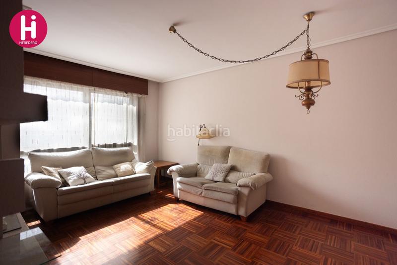 Foto e1449017-050a-44ad-a185-619d279f9cb6. Appartement avec chauffage dans Fátima Vigo